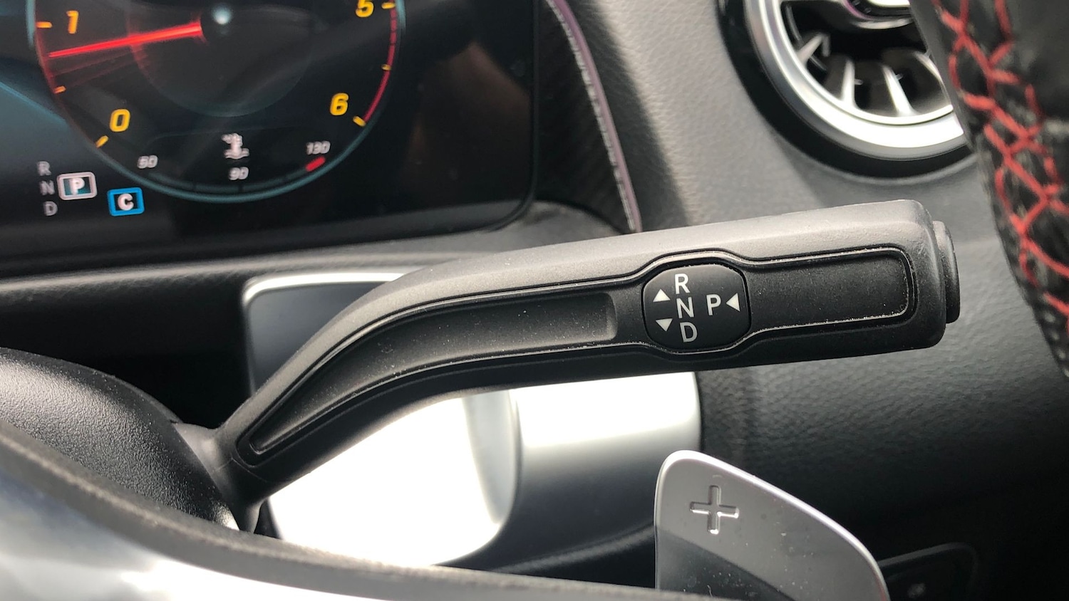 Used Mercedes-Benz GLB 2022 for sale - 76413505: Photo 27