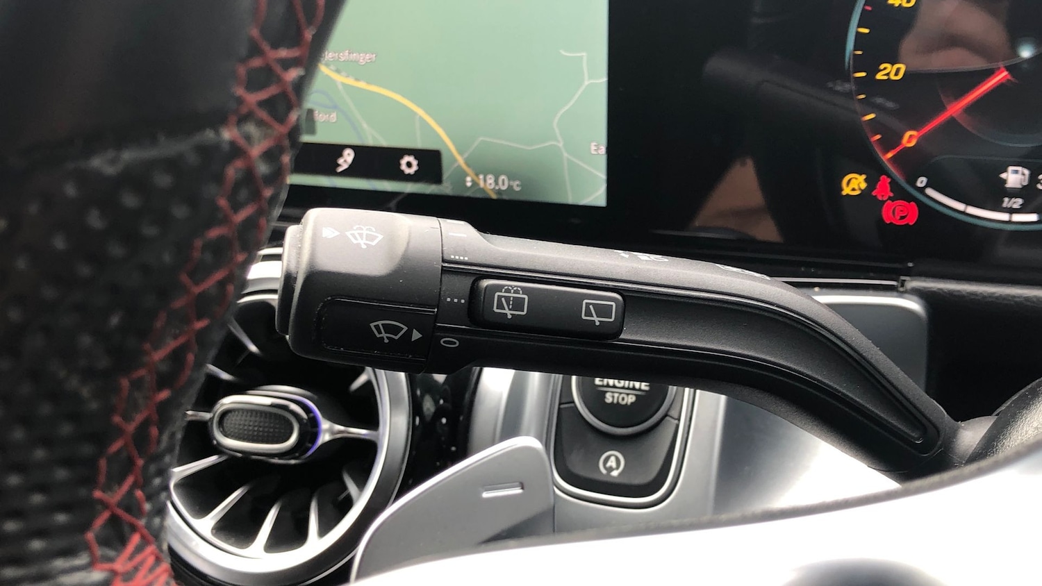 Used Mercedes-Benz GLB 2022 for sale - 76413505: Photo 28