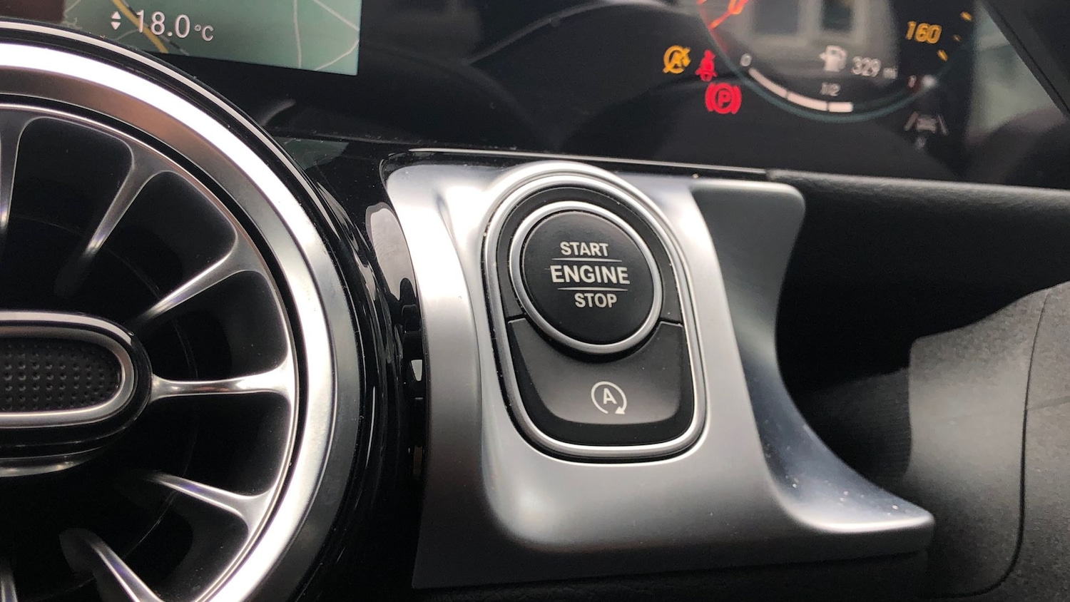 Used Mercedes-Benz GLB 2022 for sale - 76413505: Photo 29