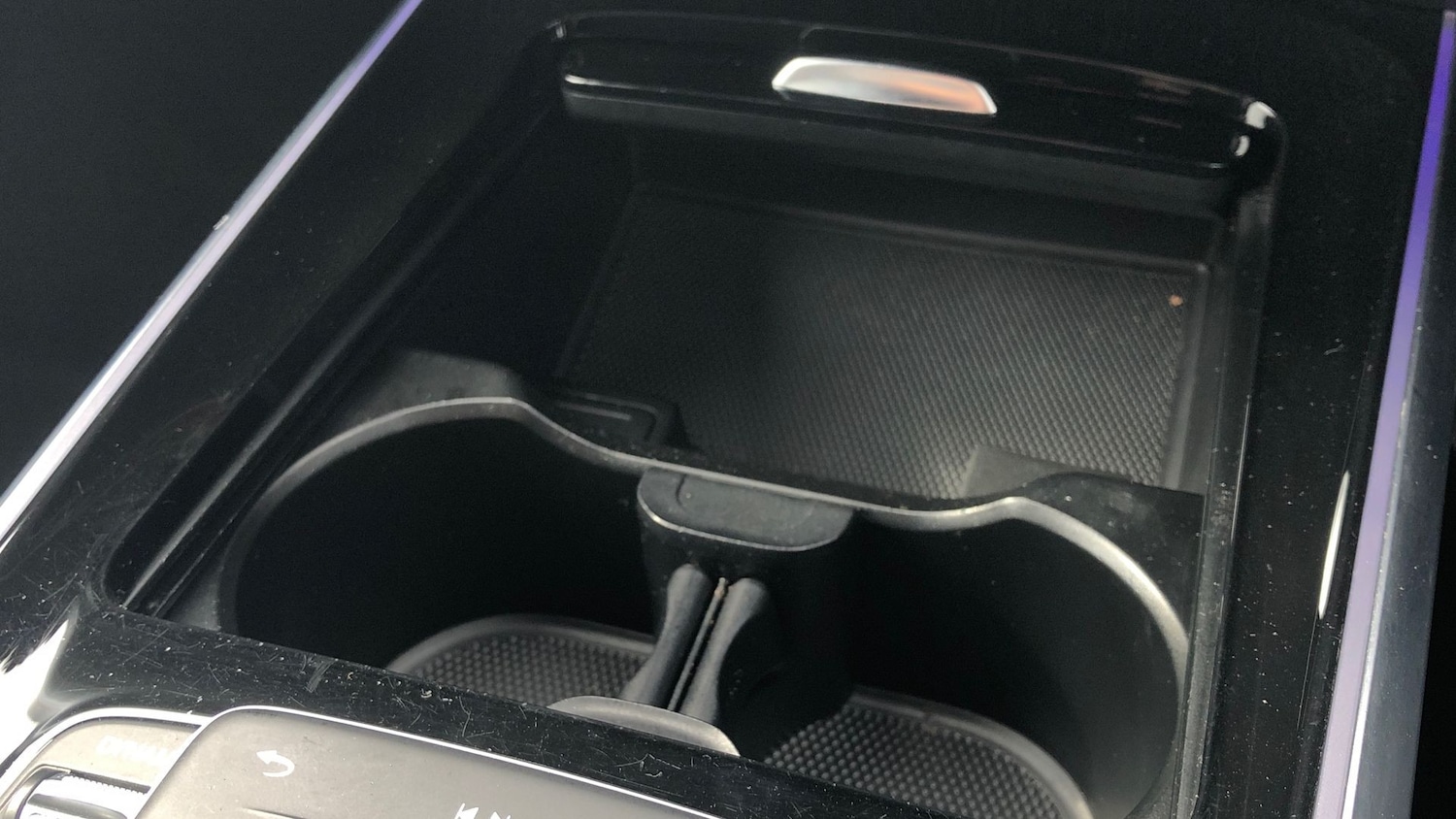 Used Mercedes-Benz GLB 2022 for sale - 76413505: Photo 31