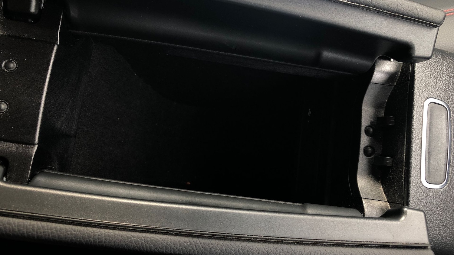 Used Mercedes-Benz GLB 2022 for sale - 76413505: Photo 33