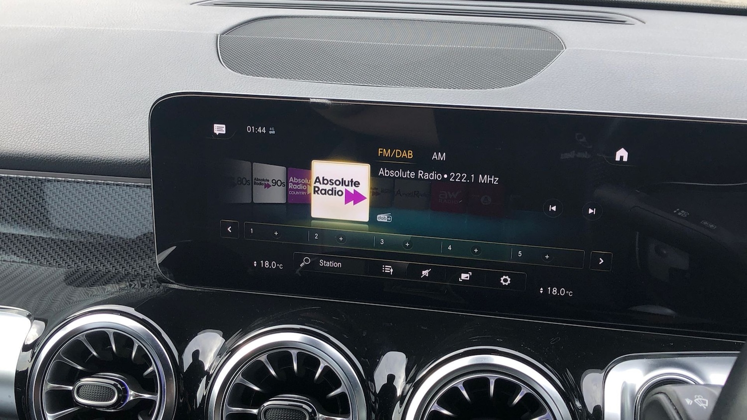 Used Mercedes-Benz GLB 2022 for sale - 76413505: Photo 34