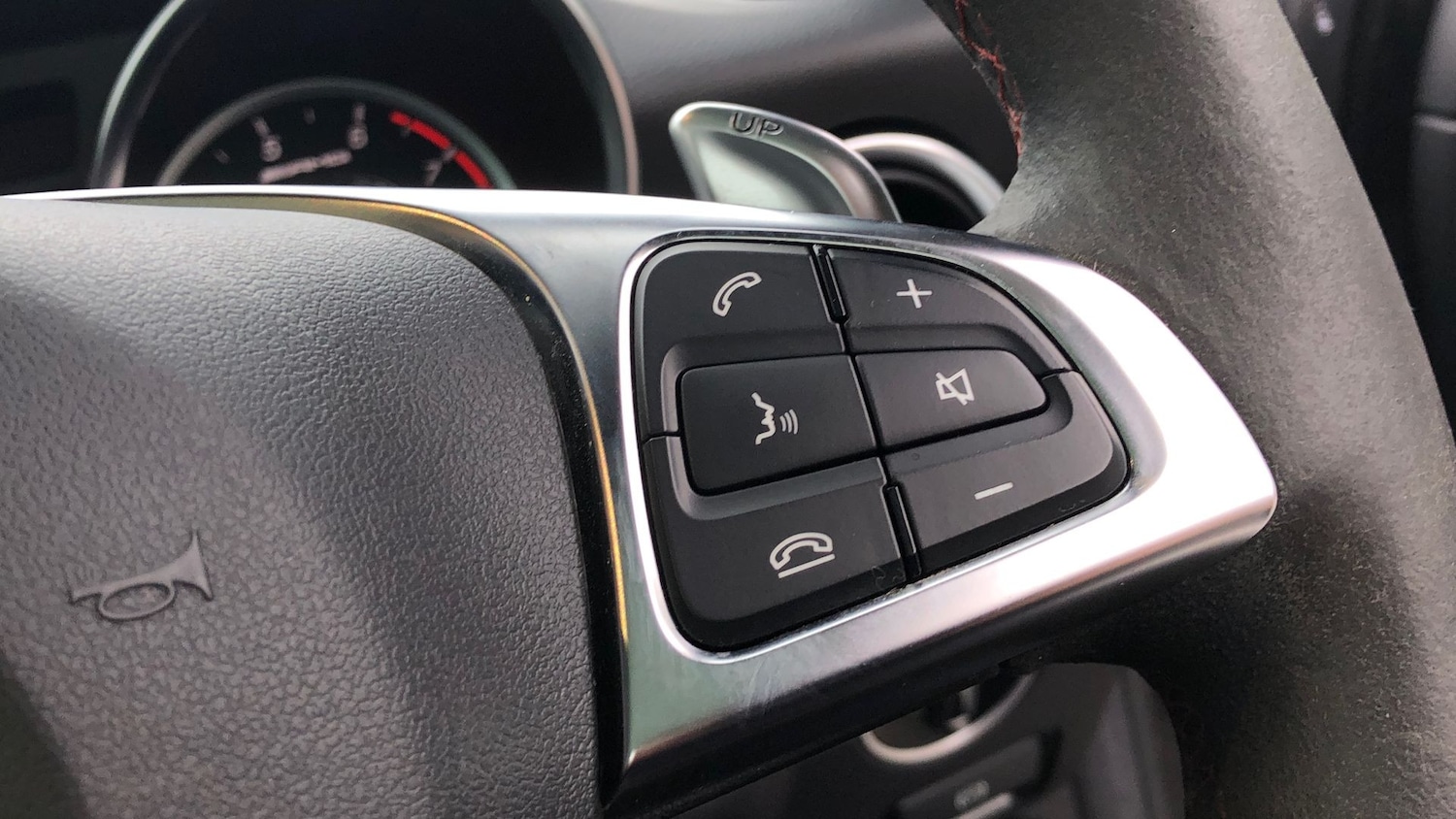 Used Mercedes-Benz SLC 2019 for sale - 76413524: Photo 21