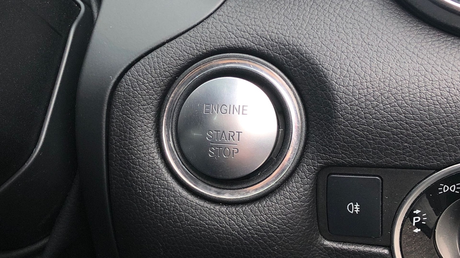 Used Mercedes-Benz SLC 2019 for sale - 76413524: Photo 25