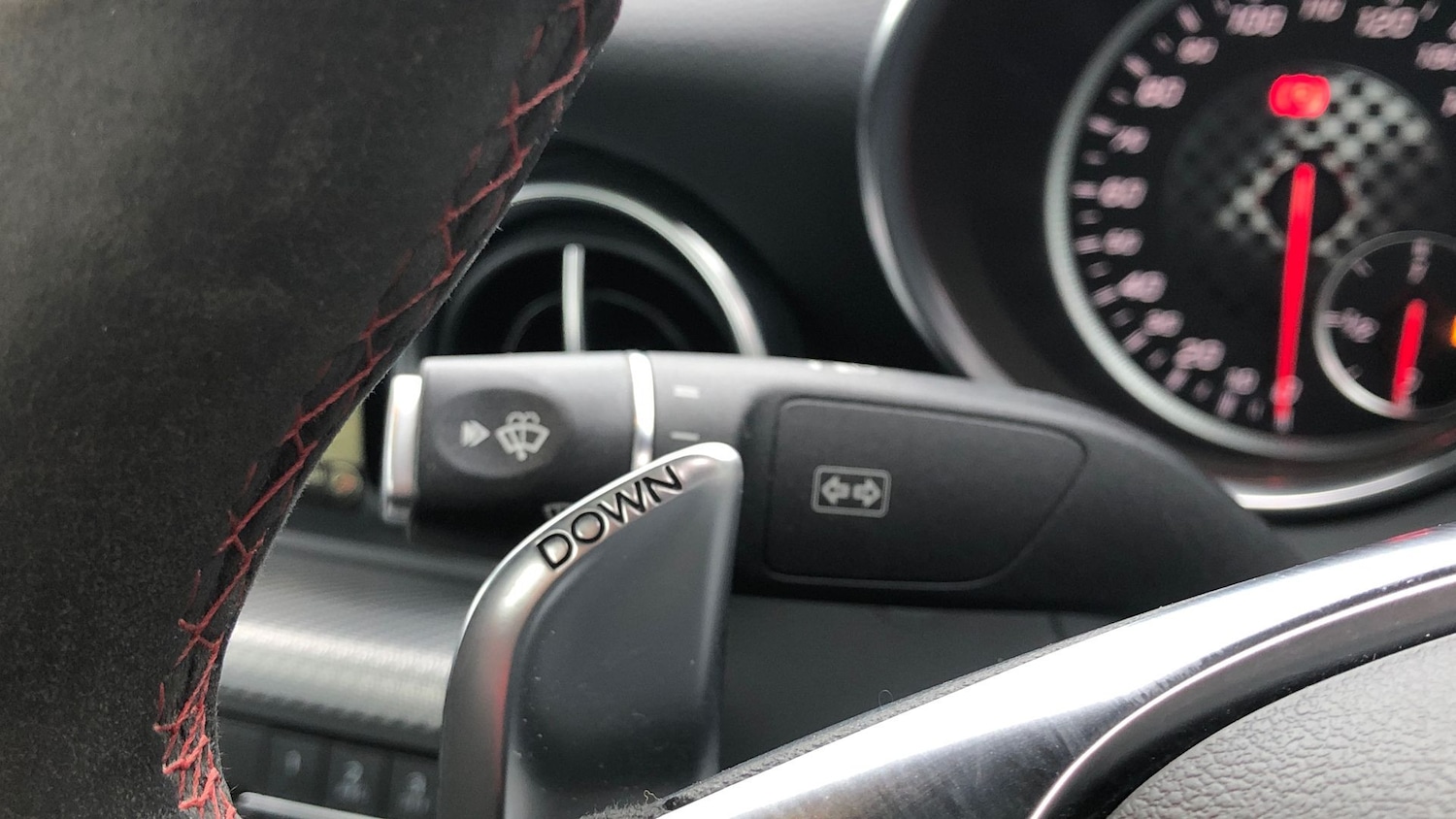 Used Mercedes-Benz SLC 2019 for sale - 76413524: Photo 27