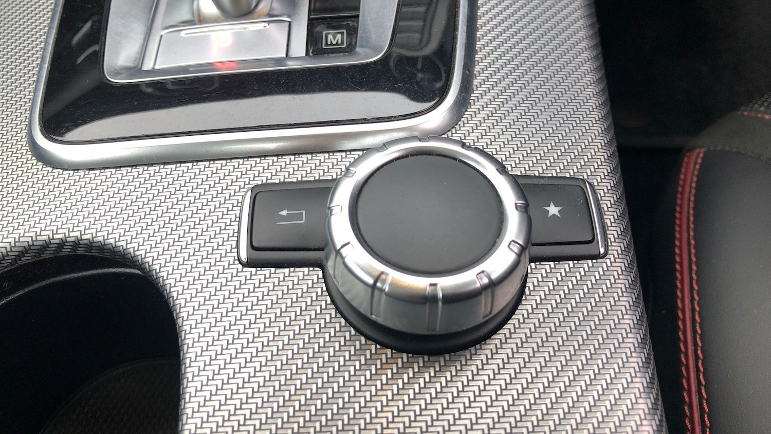 Used Mercedes-Benz SLC 2019 for sale - 76413524: Photo 31