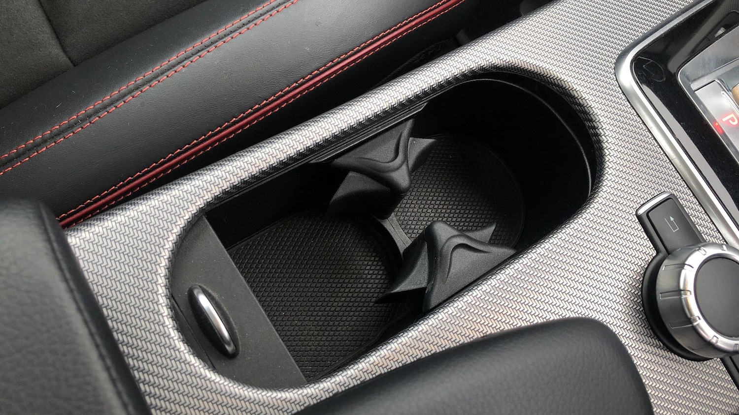 Used Mercedes-Benz SLC 2019 for sale - 76413524: Photo 32