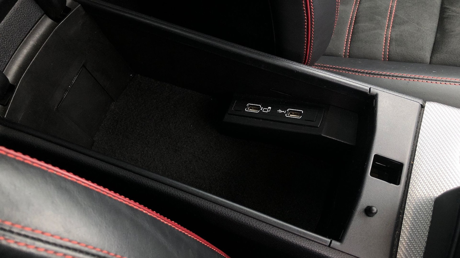 Used Mercedes-Benz SLC 2019 for sale - 76413524: Photo 34