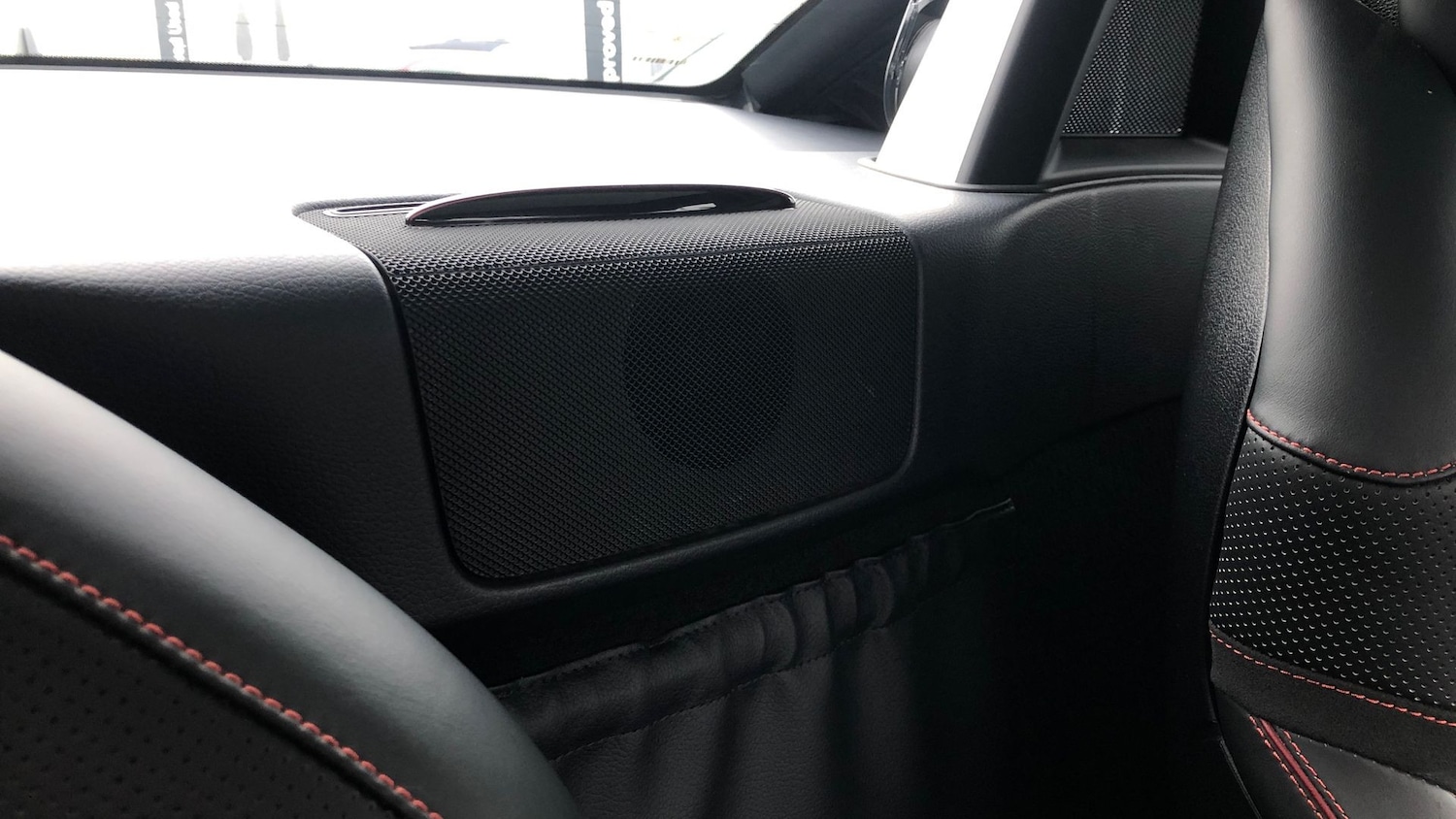 Used Mercedes-Benz SLC 2019 for sale - 76413524: Photo 35