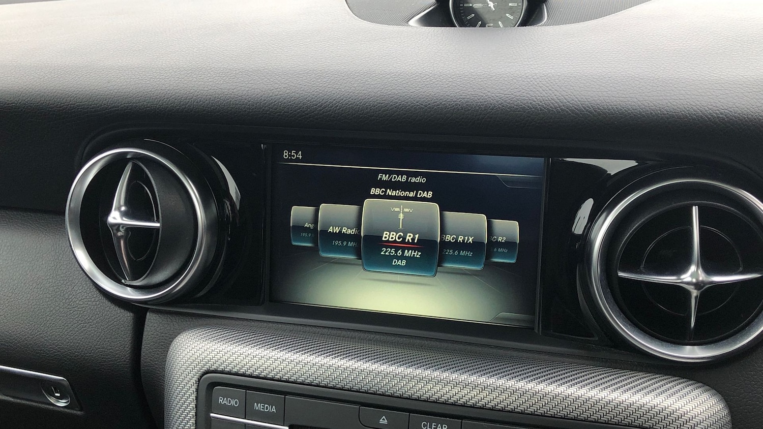 Used Mercedes-Benz SLC 2019 for sale - 76413524: Photo 36