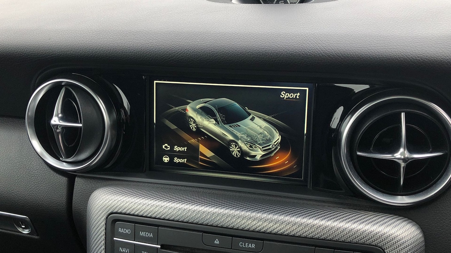 Used Mercedes-Benz SLC 2019 for sale - 76413524: Photo 37