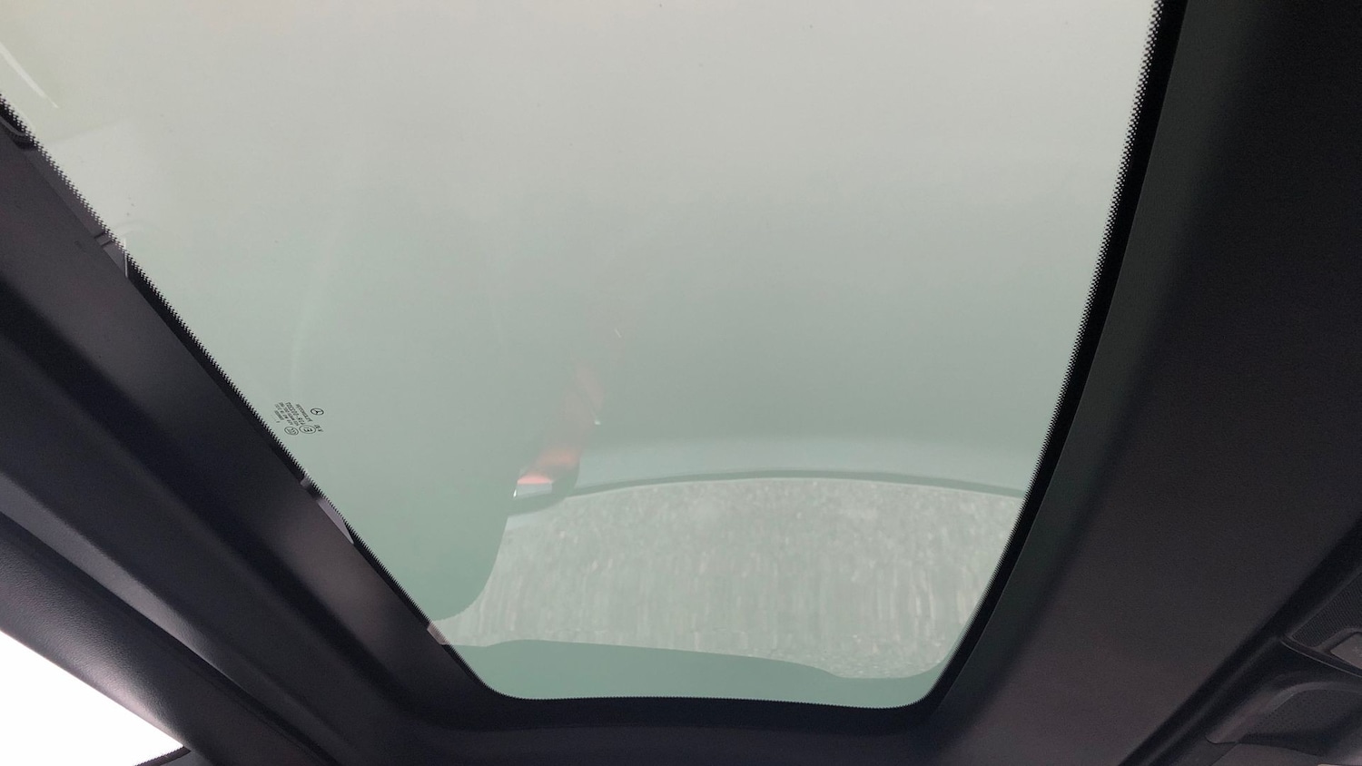 Used Mercedes-Benz SLC 2019 for sale - 76413524: Photo 40