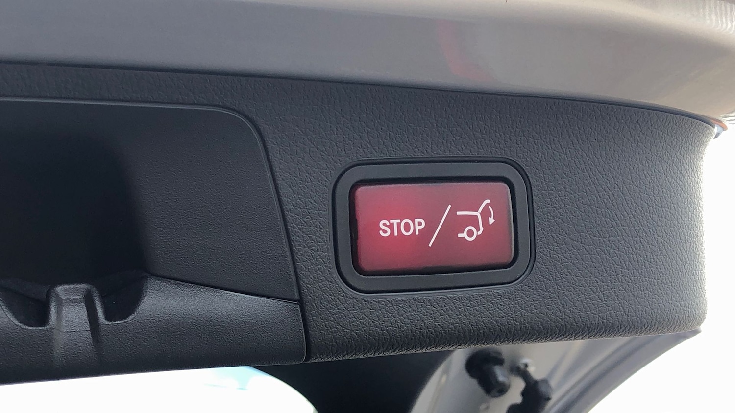 Used Mercedes-Benz EQA 2023 for sale - 76413641: Photo 11