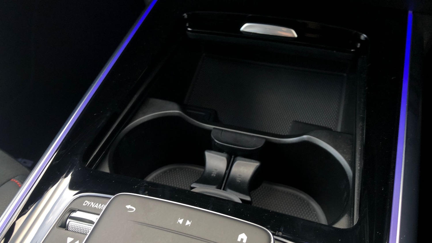 Used Mercedes-Benz EQA 2023 for sale - 76413641: Photo 38