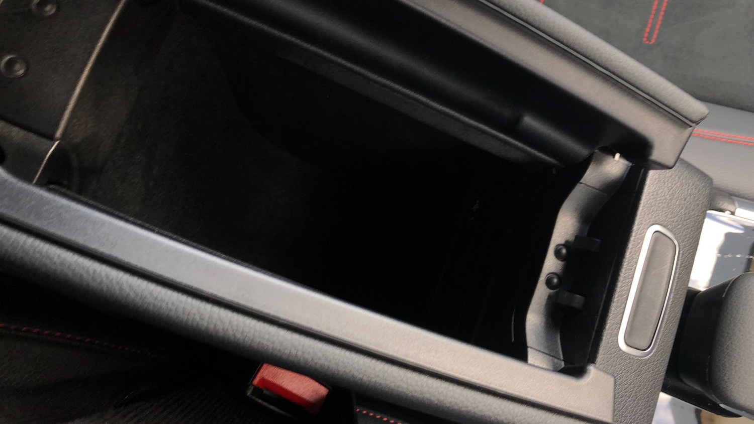 Used Mercedes-Benz EQA 2023 for sale - 76413641: Photo 40