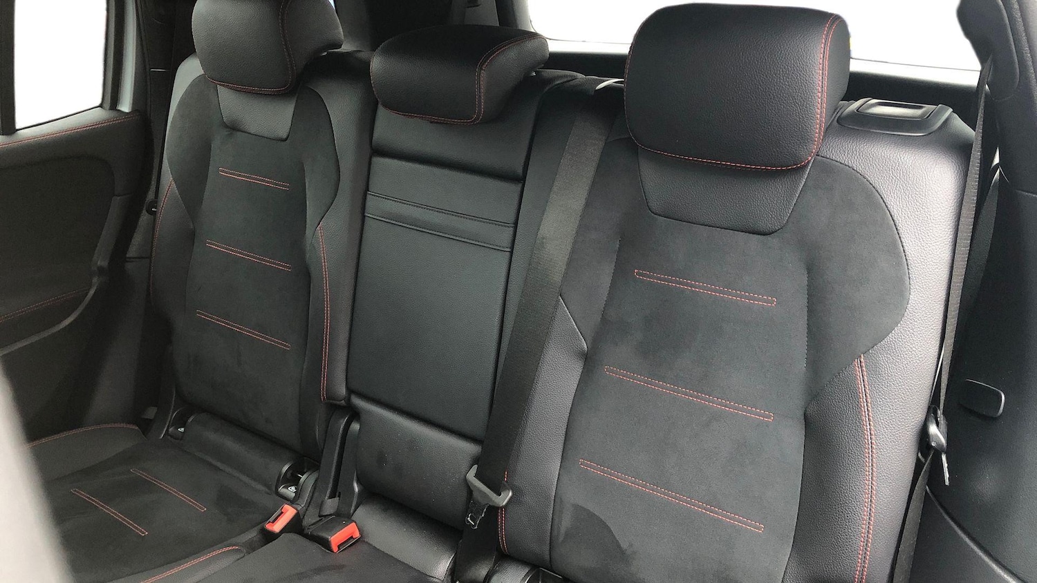 Used Mercedes-Benz GLB 2024 for sale - 77304807: Photo 12