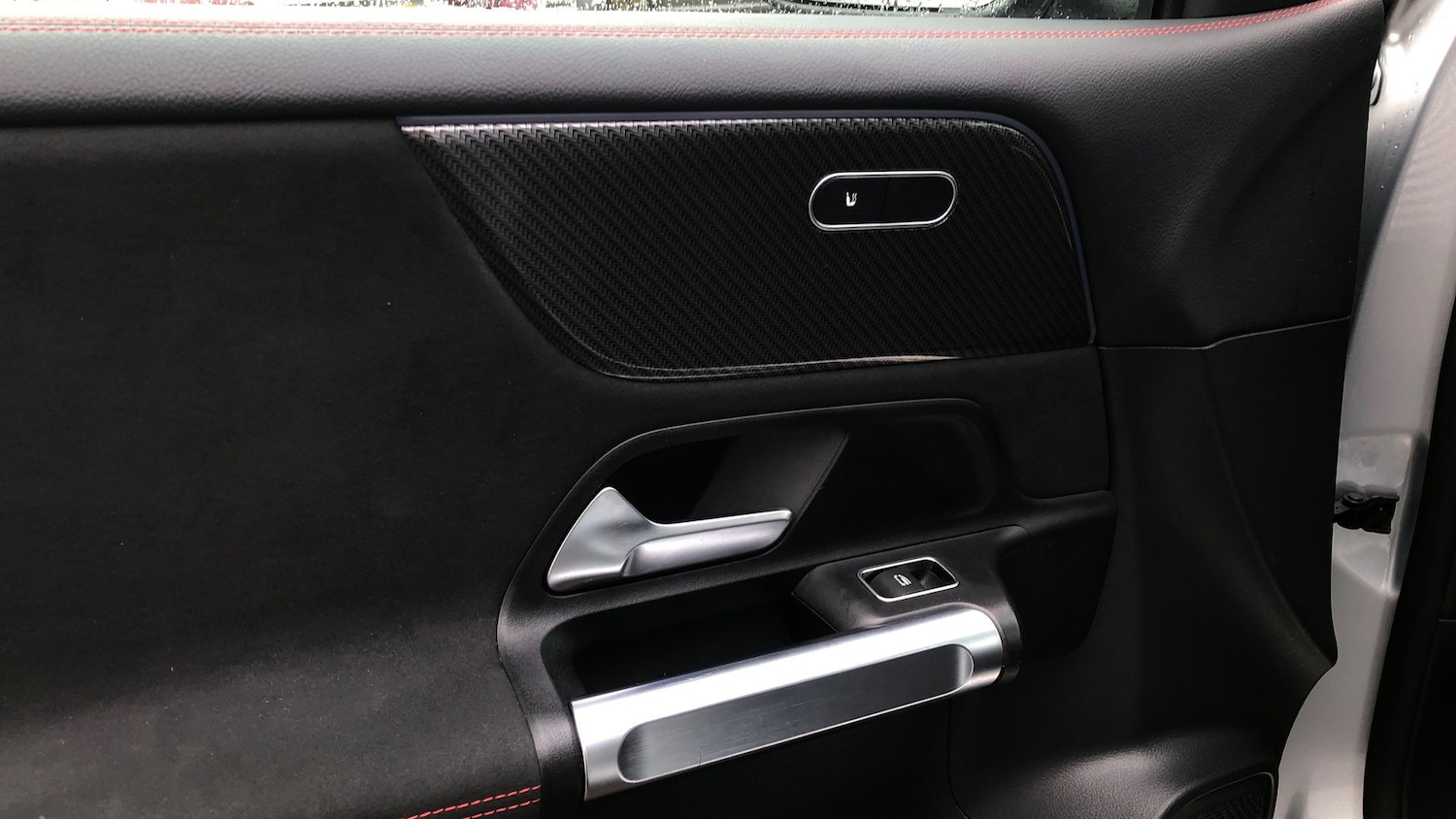 Used Mercedes-Benz GLB 2024 for sale - 77304807: Photo 25