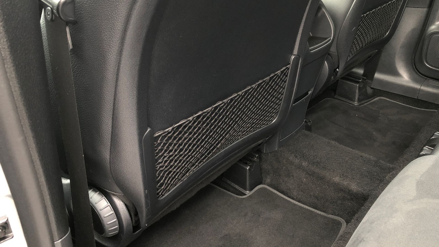 Used Mercedes-Benz GLB 2024 for sale - 77304807: Photo 27