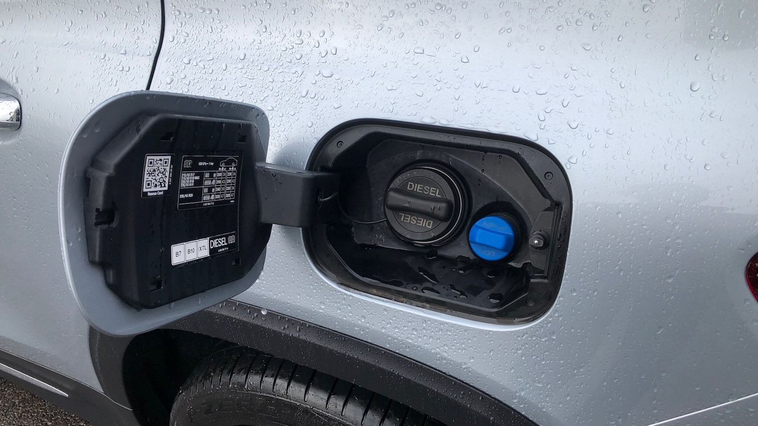 Used Mercedes-Benz GLB 2024 for sale - 77304807: Photo 28