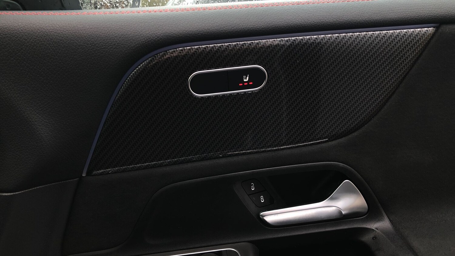 Used Mercedes-Benz GLB 2024 for sale - 77304807: Photo 31