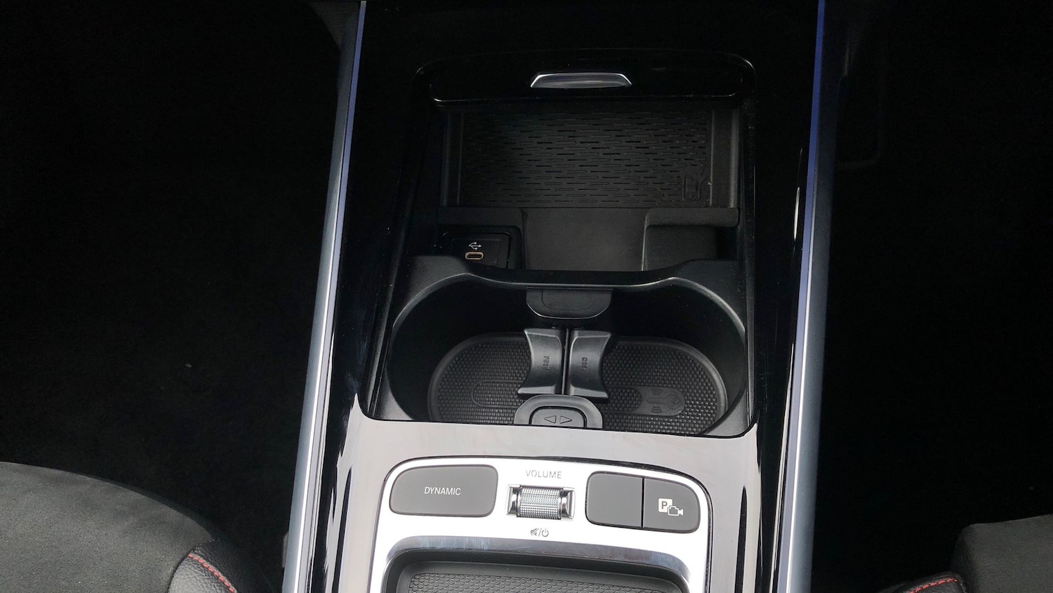 Used Mercedes-Benz GLB 2024 for sale - 77304807: Photo 34