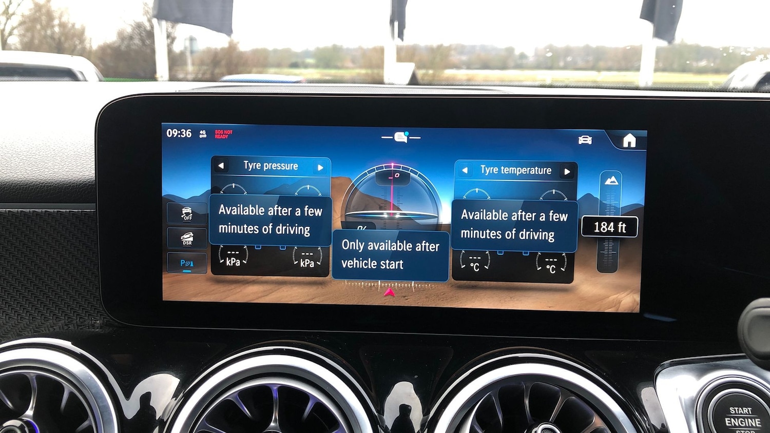 Used Mercedes-Benz GLB 2024 for sale - 77304807: Photo 36