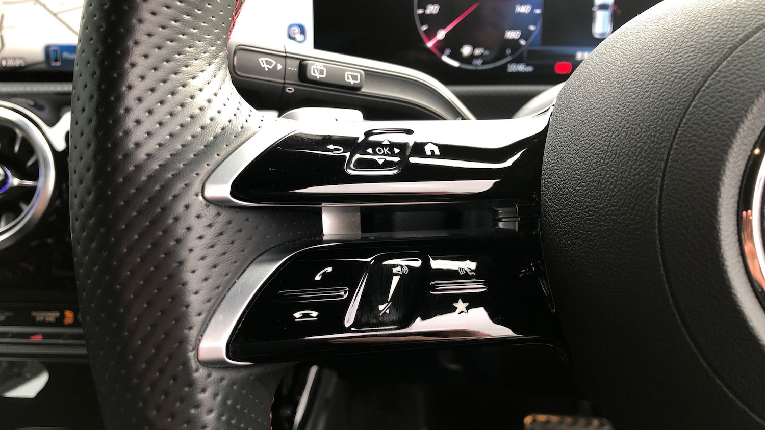 Used Mercedes-Benz CLA 2024 for sale - 77304781: Photo 19