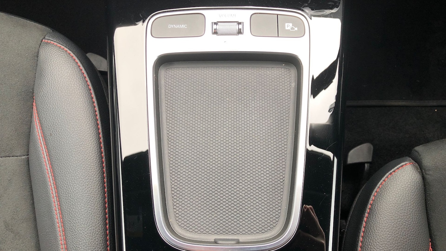 Used Mercedes-Benz CLA 2024 for sale - 77304781: Photo 25