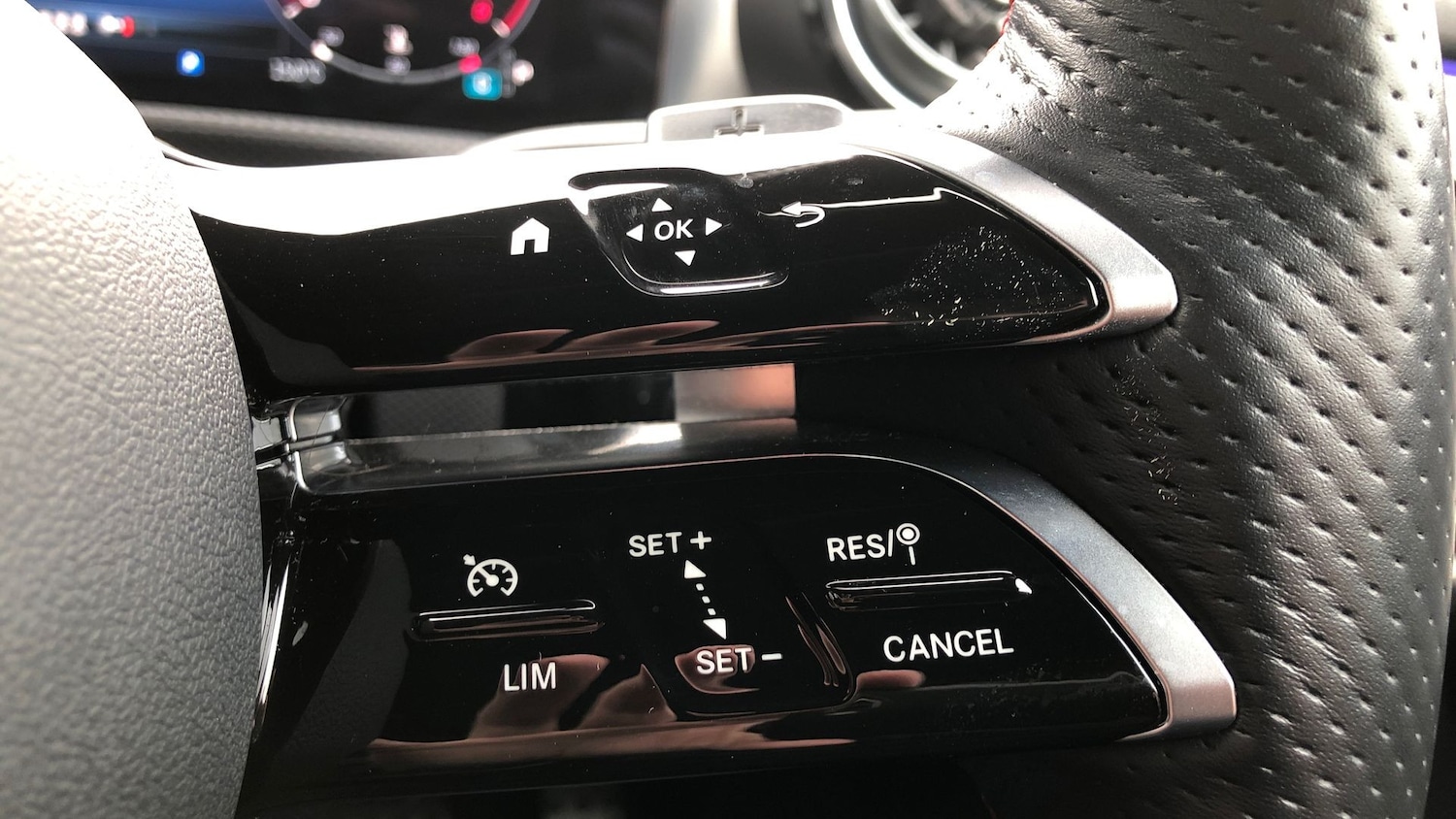 Used Mercedes-Benz CLA 2024 for sale - 77304781: Photo 26