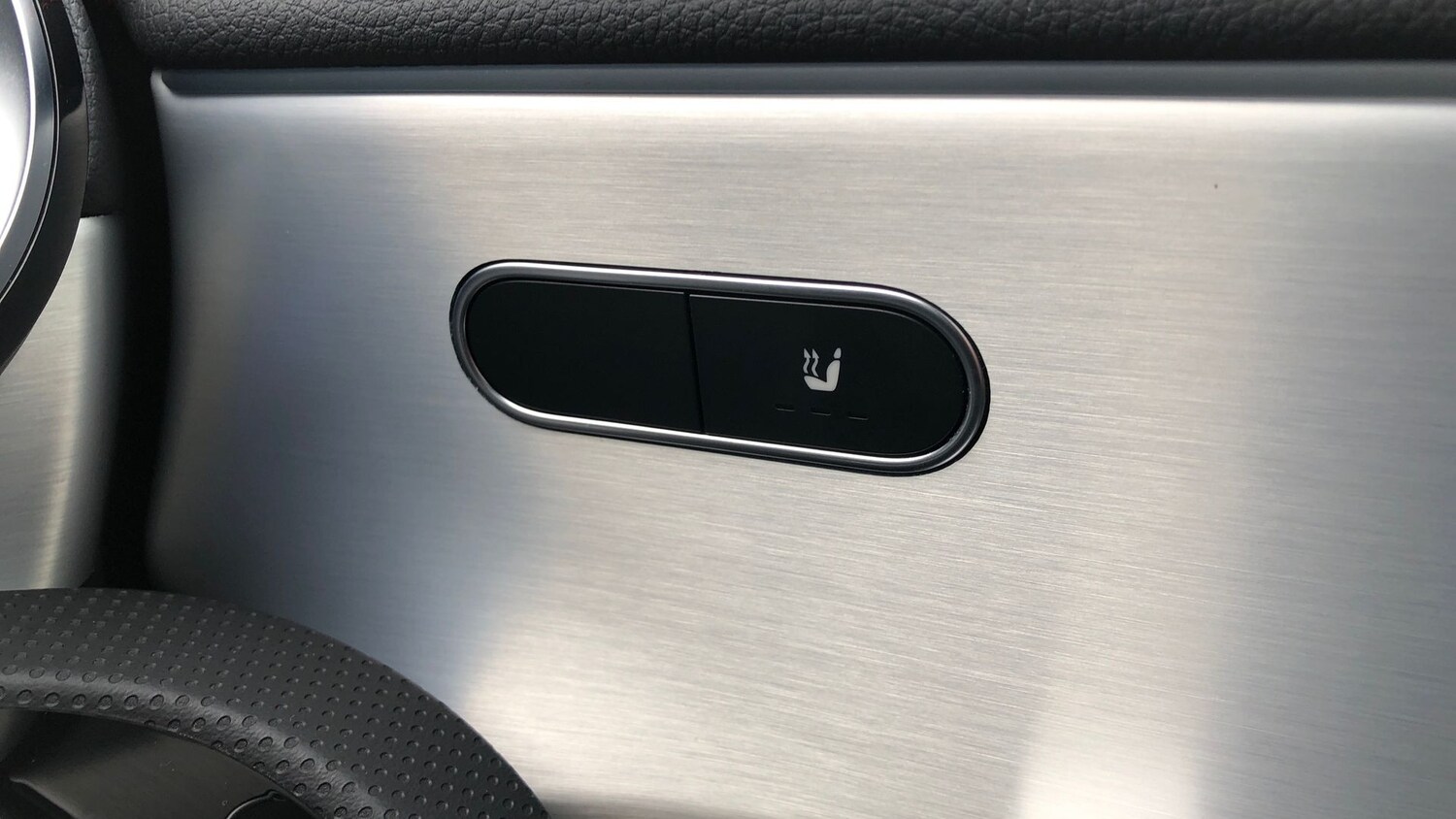 Used Mercedes-Benz CLA 2024 for sale - 77304781: Photo 29