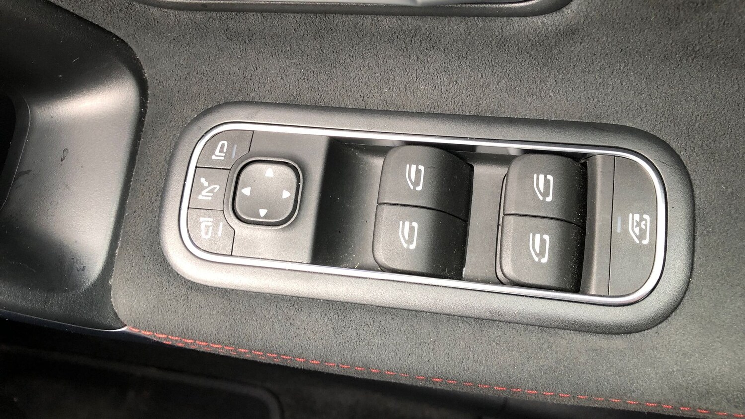 Used Mercedes-Benz CLA 2024 for sale - 77304781: Photo 30