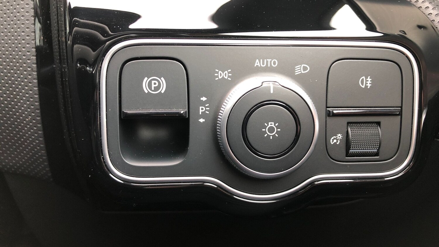 Used Mercedes-Benz CLA 2024 for sale - 77304781: Photo 33