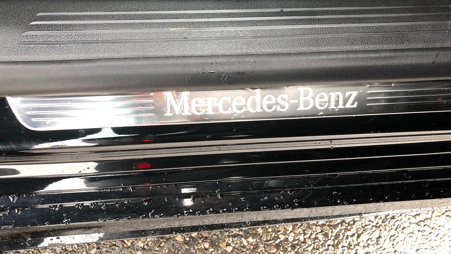 Used Mercedes-Benz CLA 2024 for sale - 77304781: Photo 34