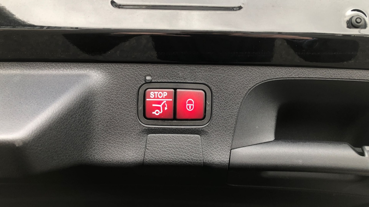 Used Mercedes-Benz CLA 2024 for sale - 77304781: Photo 37