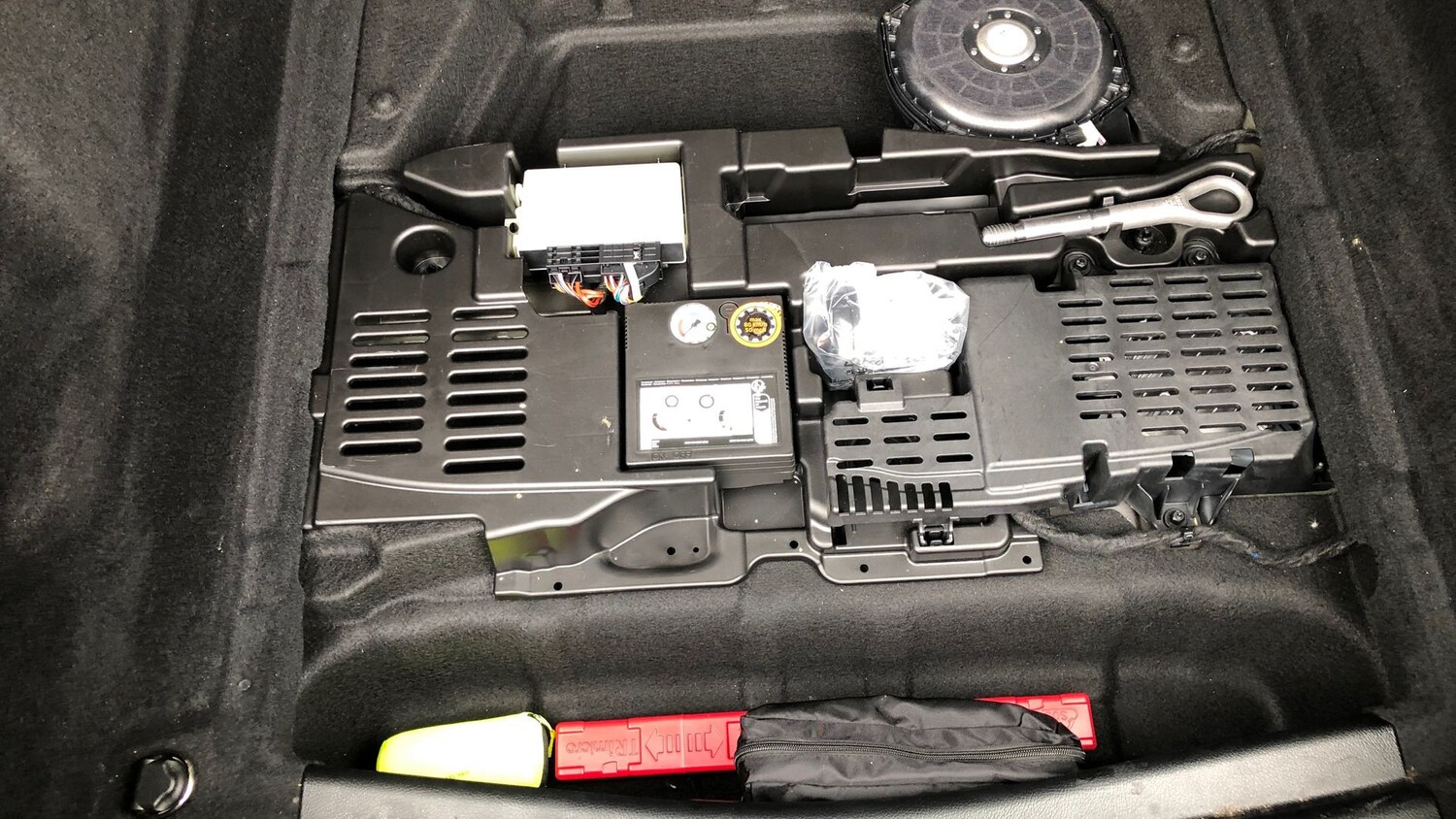 Used Mercedes-Benz CLA 2024 for sale - 77304781: Photo 38