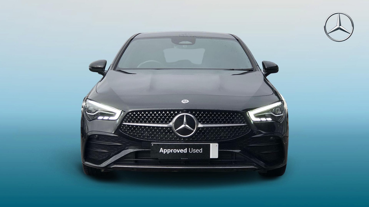 Used Mercedes-Benz CLA 2024 for sale - 77304781: Photo 6