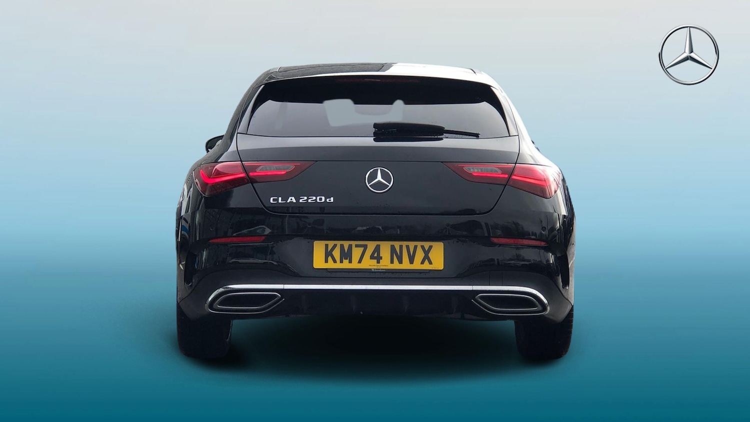 Used Mercedes-Benz CLA 2024 for sale - 77304781: Photo 7