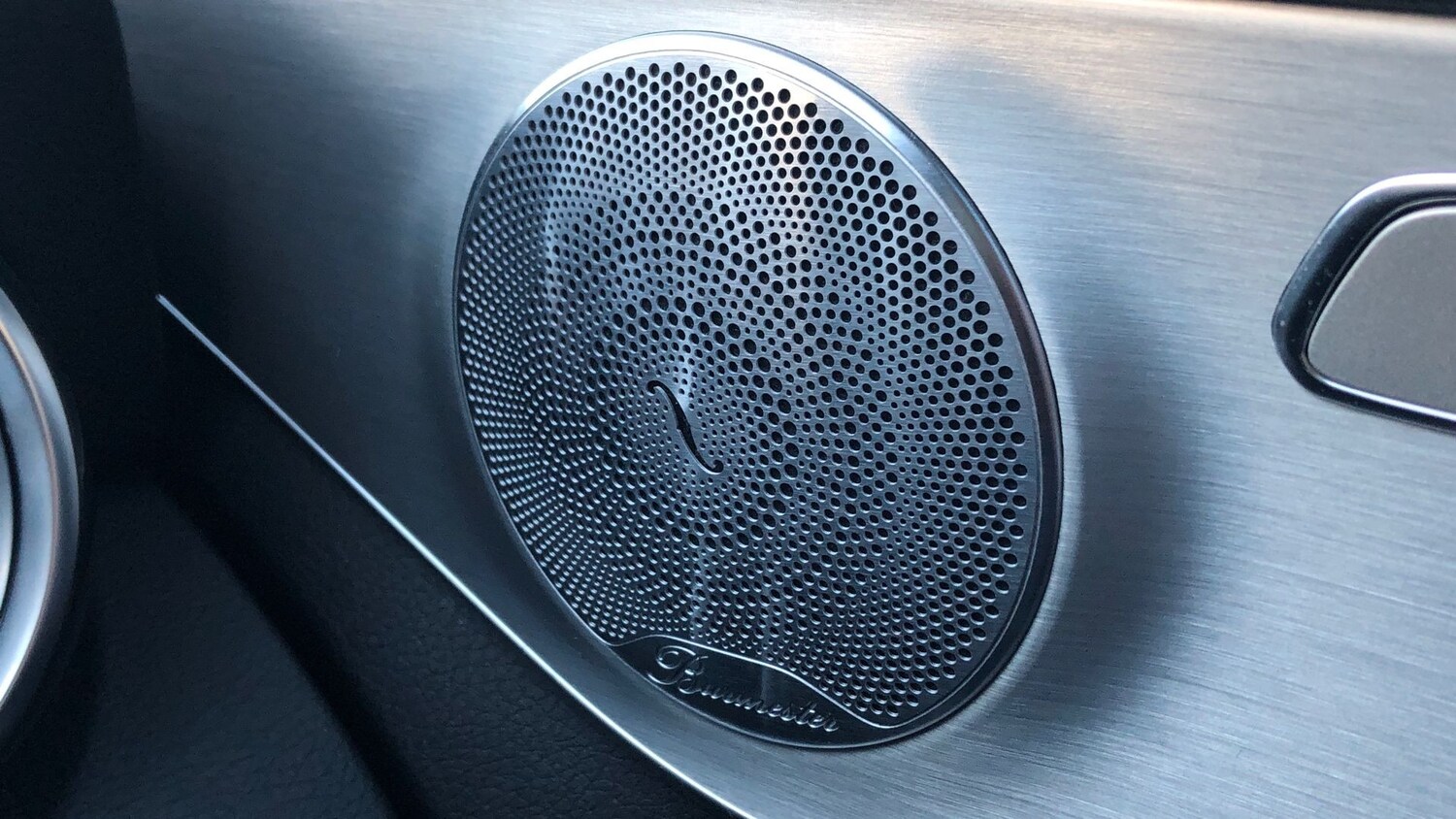 Used Mercedes-Benz C Class 2017 for sale - 76569636: Photo 32