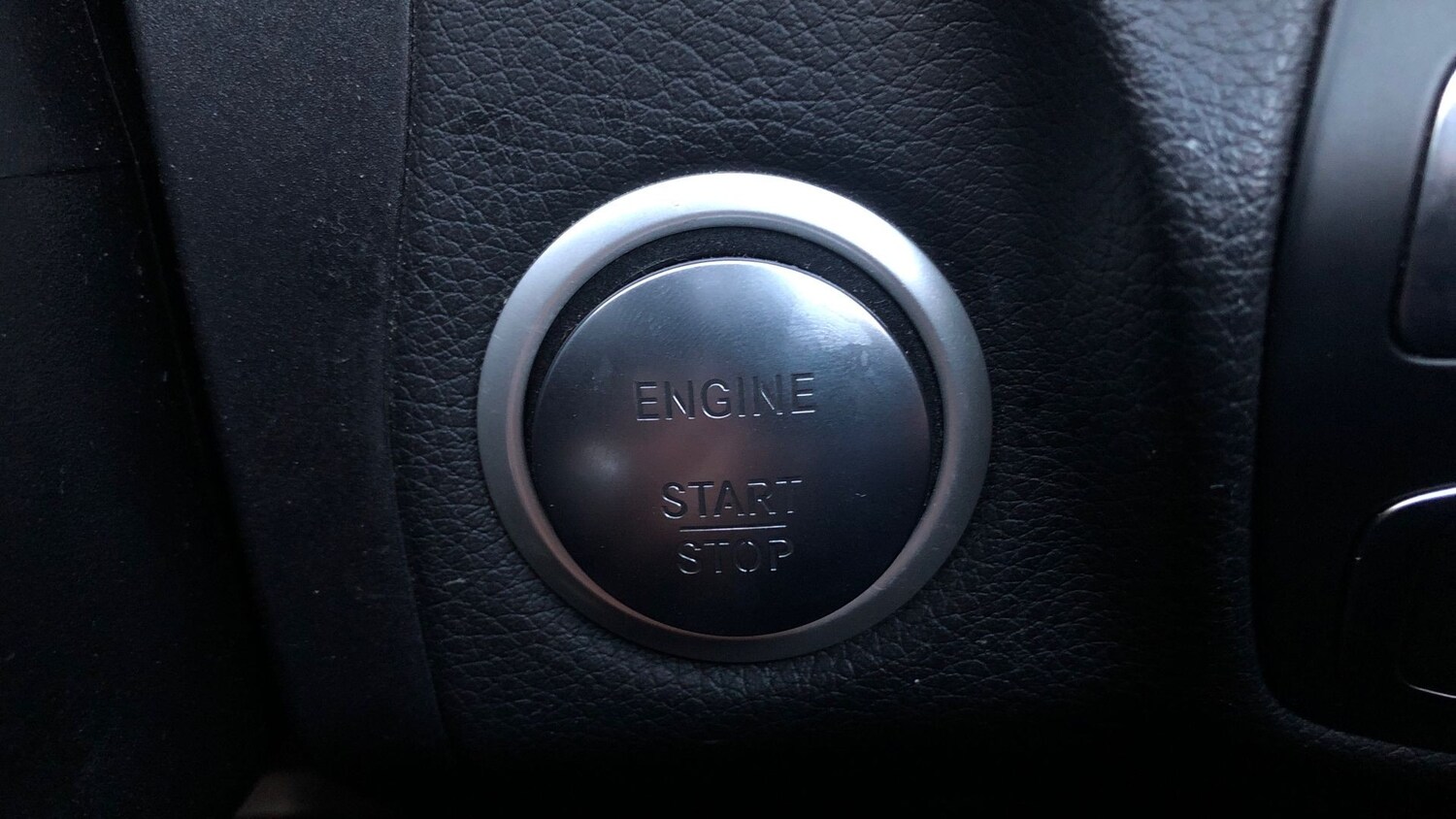 Used Mercedes-Benz C Class 2017 for sale - 76569636: Photo 39