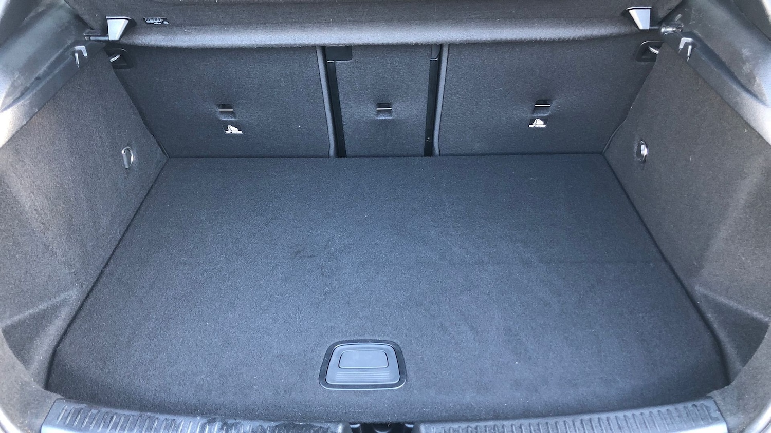 Used Mercedes-Benz A-Class 2020 for sale - 77733578: Photo 14