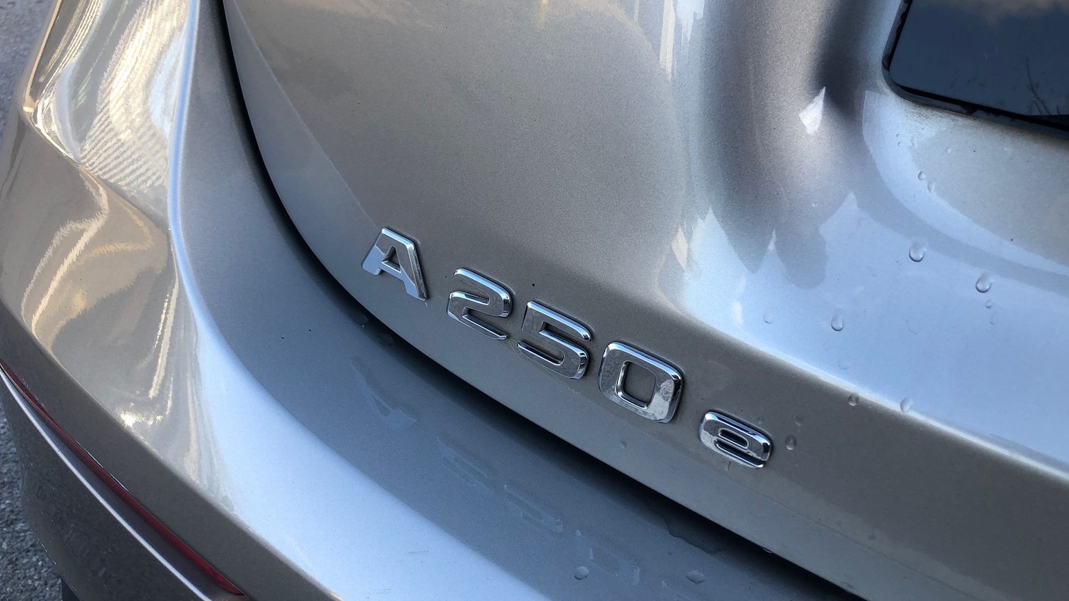 Used Mercedes-Benz A-Class 2020 for sale - 77733578: Photo 17