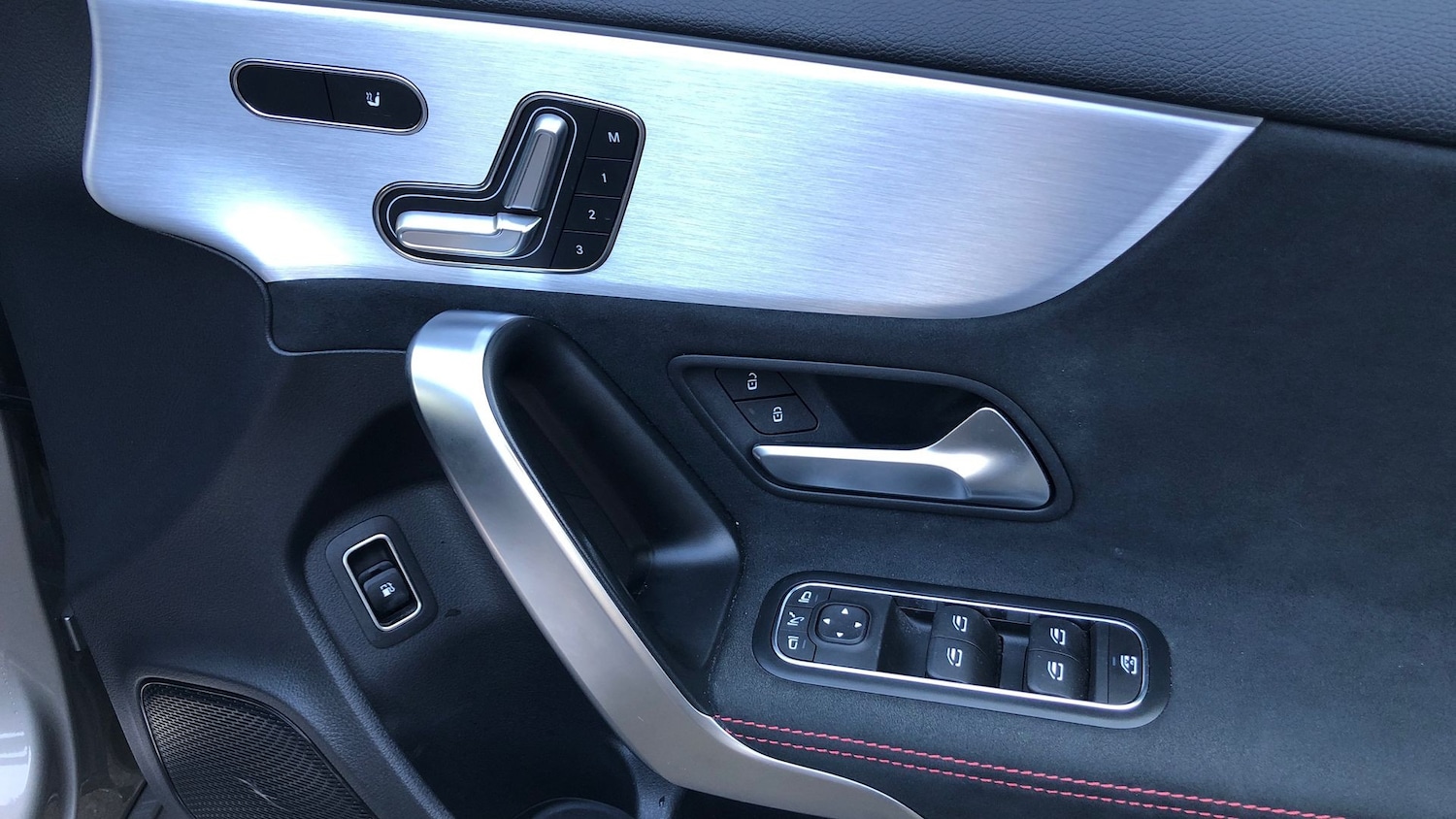 Used Mercedes-Benz A-Class 2020 for sale - 77733578: Photo 25