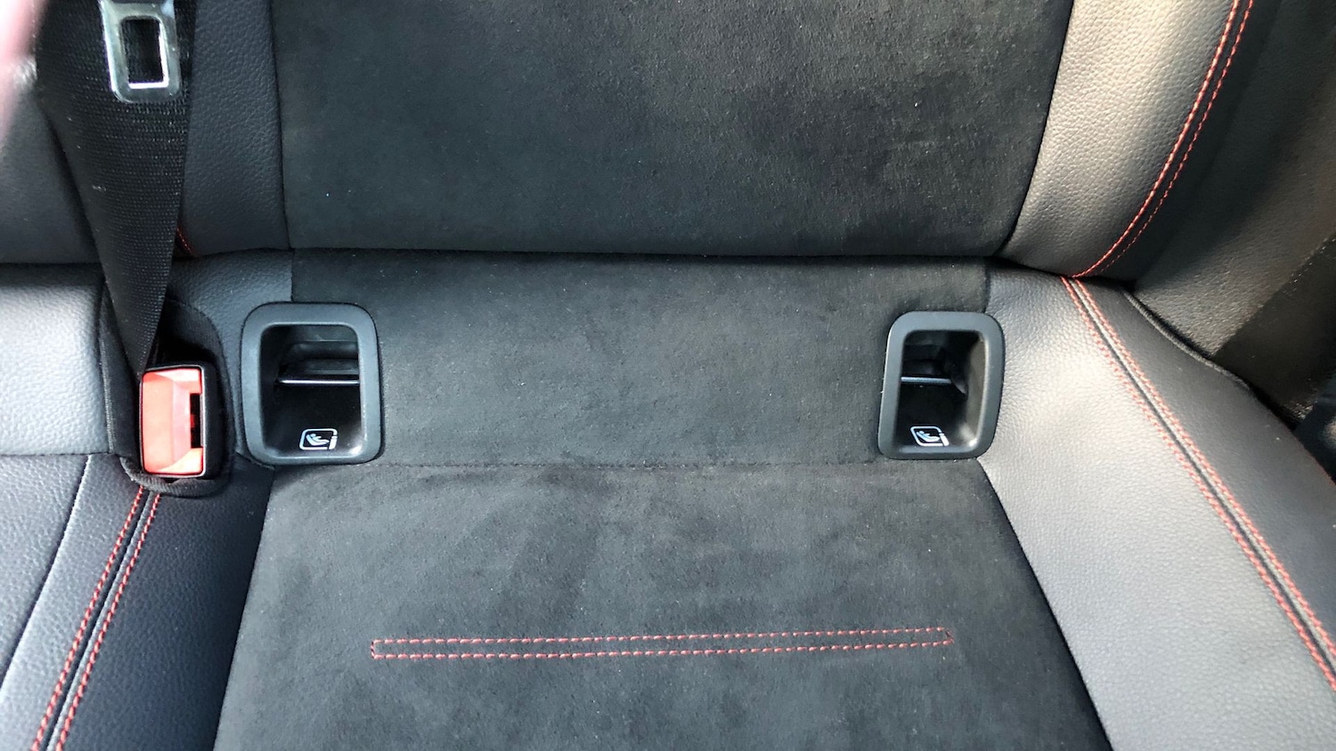 Used Mercedes-Benz A-Class 2020 for sale - 77733578: Photo 31