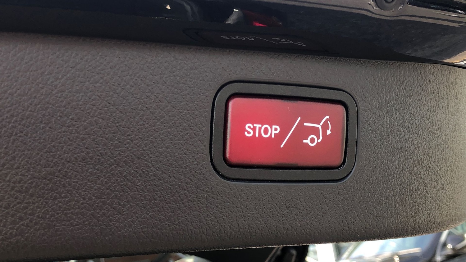 Used Mercedes-Benz C Class 2022 for sale - 77714980: Photo 21