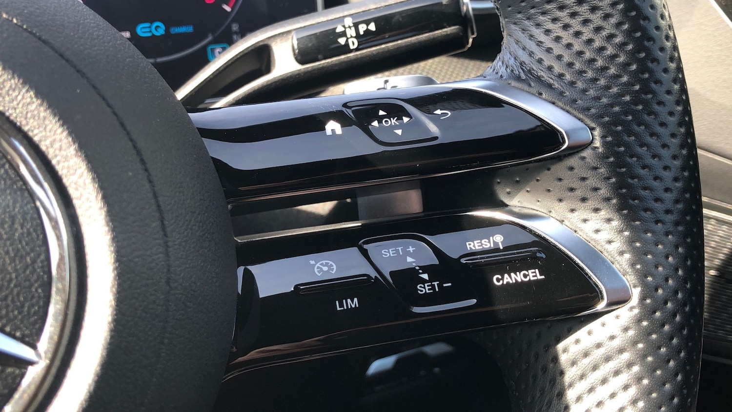 Used Mercedes-Benz C Class 2022 for sale - 77714980: Photo 22