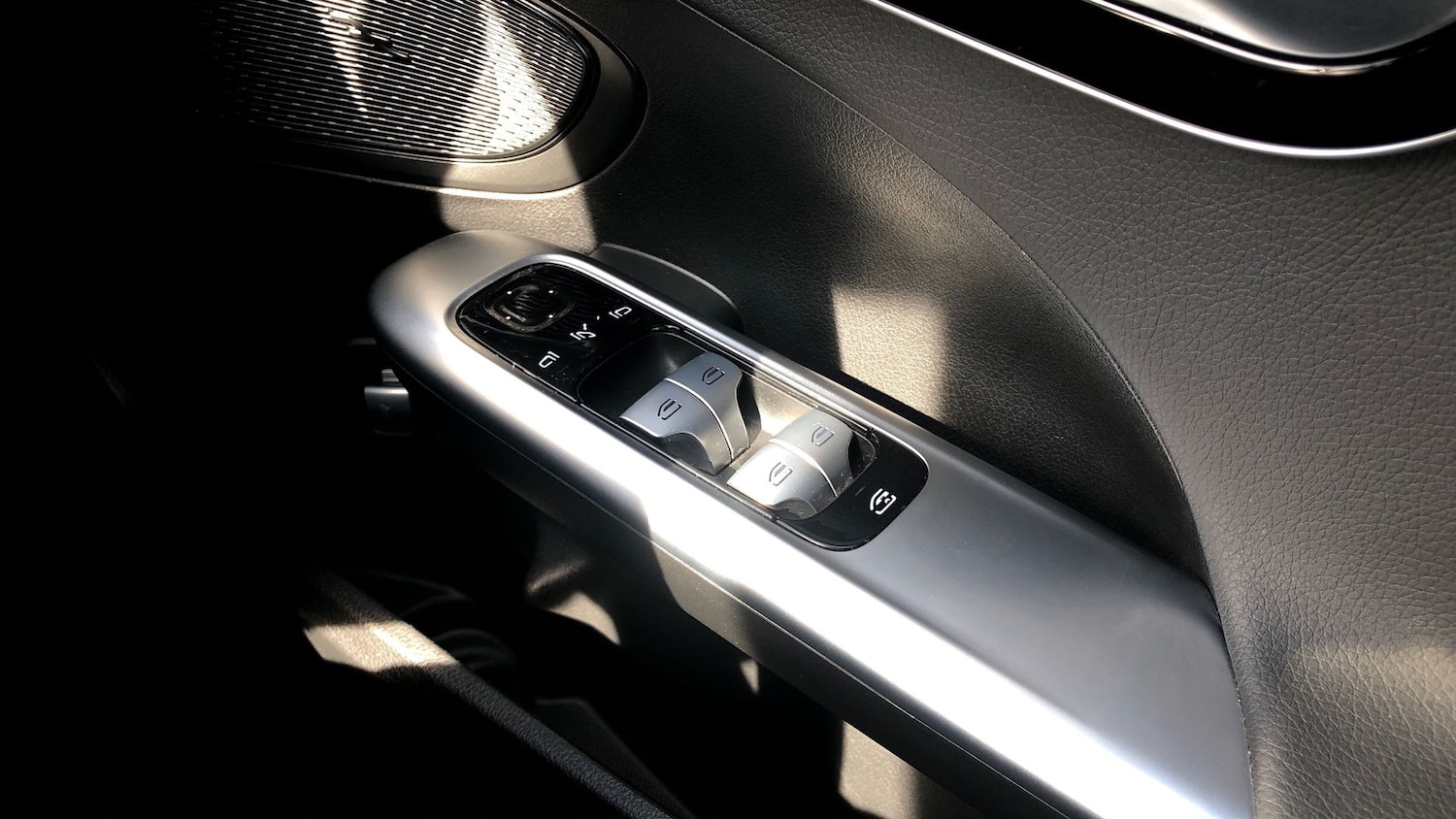 Used Mercedes-Benz C Class 2022 for sale - 77714980: Photo 24