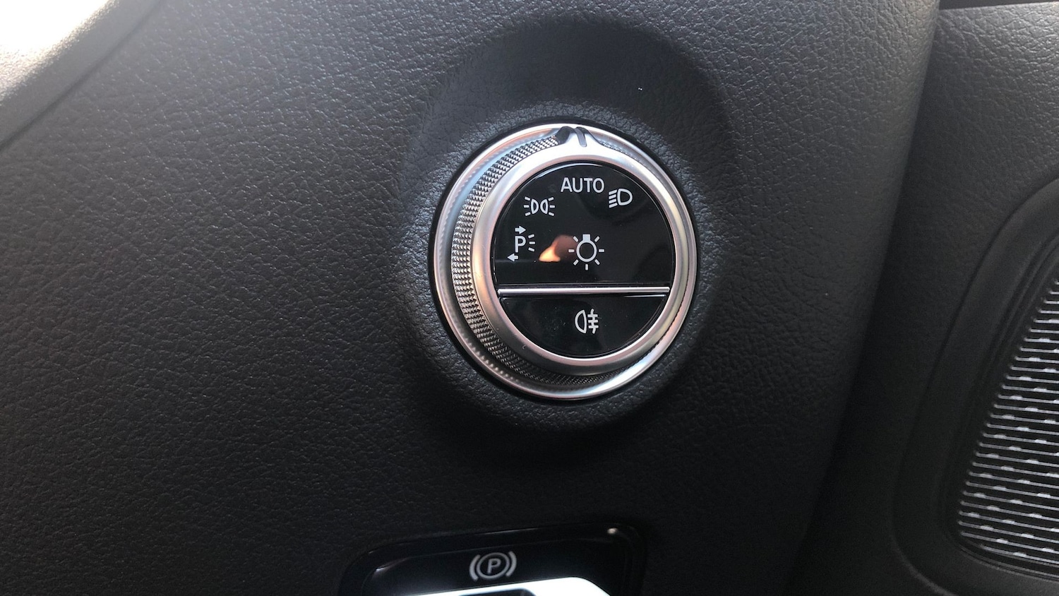 Used Mercedes-Benz C Class 2022 for sale - 77714980: Photo 25