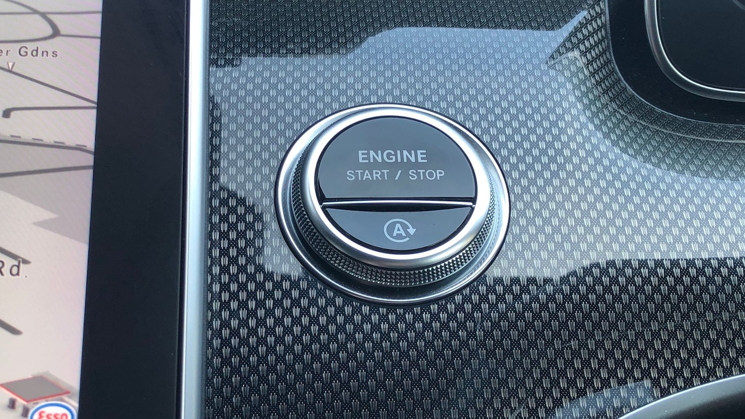 Used Mercedes-Benz C Class 2022 for sale - 77714980: Photo 26