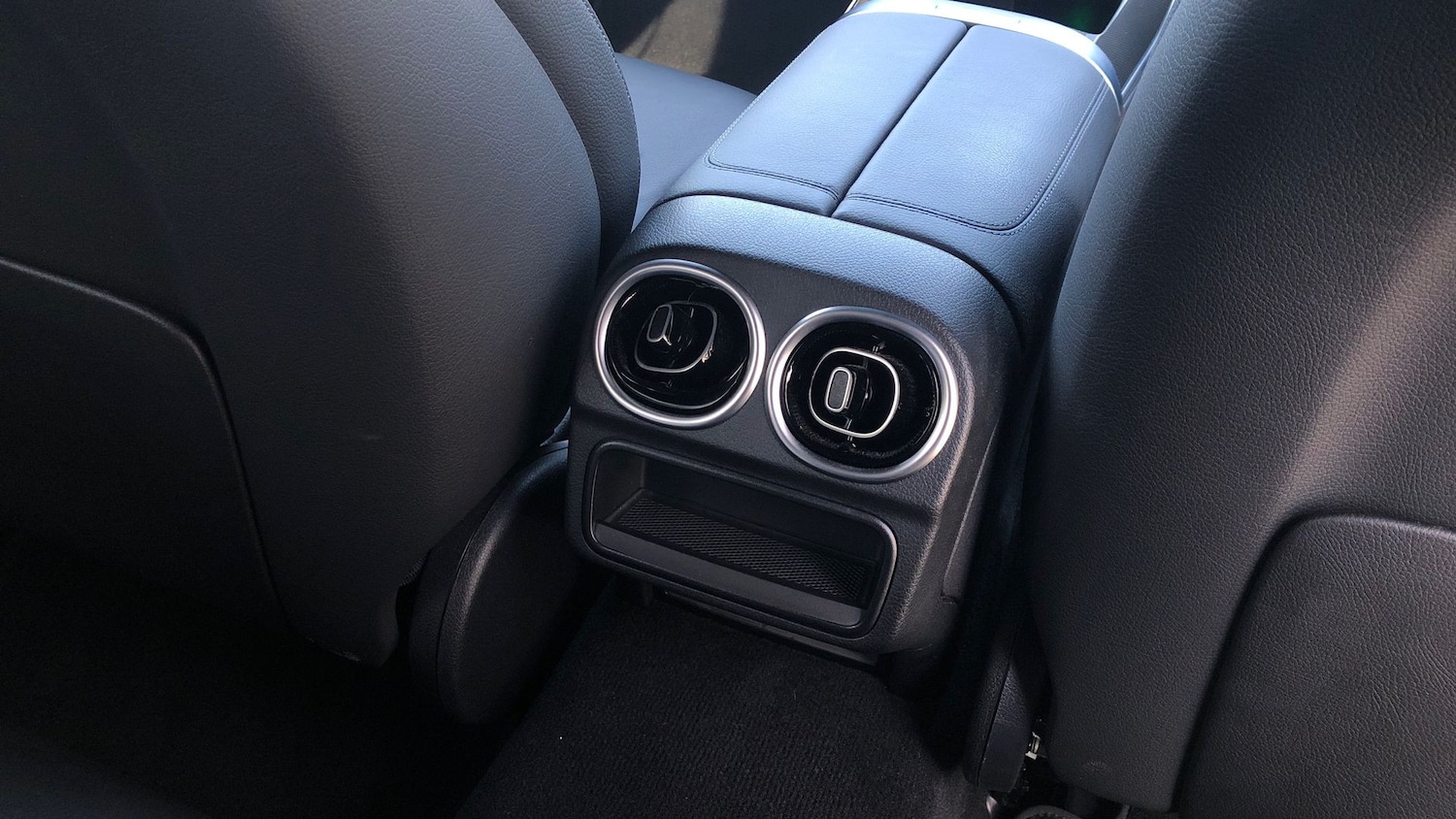 Used Mercedes-Benz C Class 2022 for sale - 77714980: Photo 27