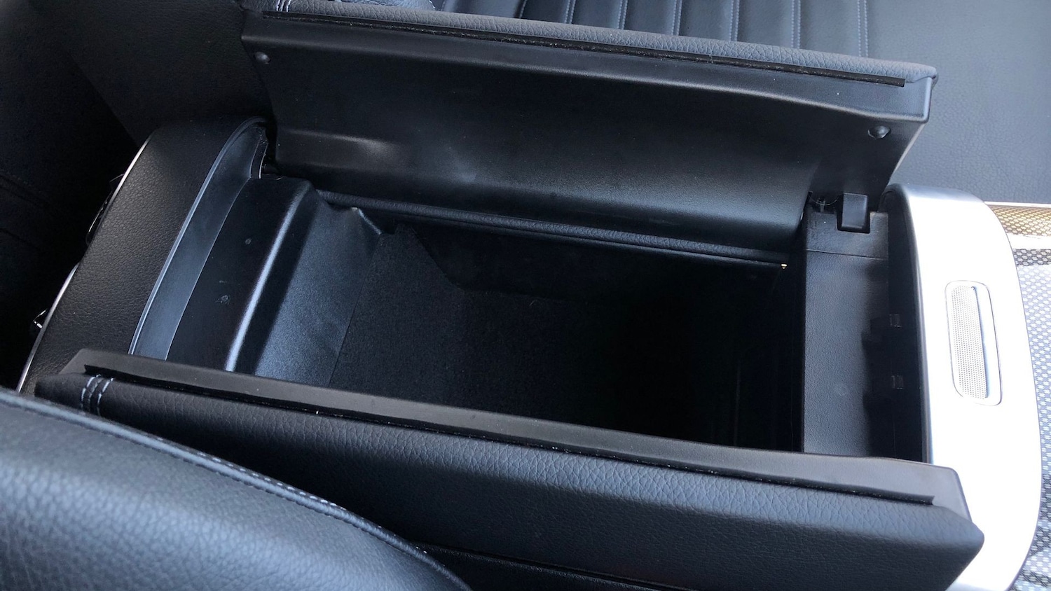 Used Mercedes-Benz C Class 2022 for sale - 77714980: Photo 32